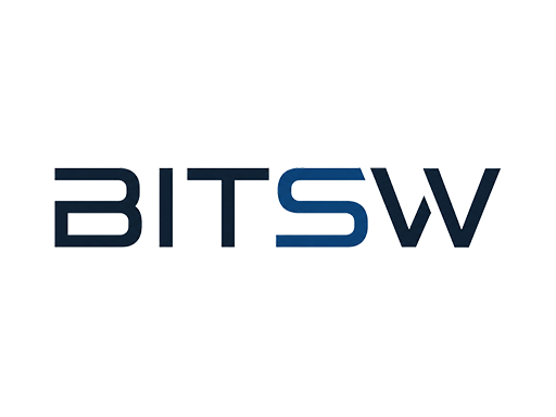 BITSW